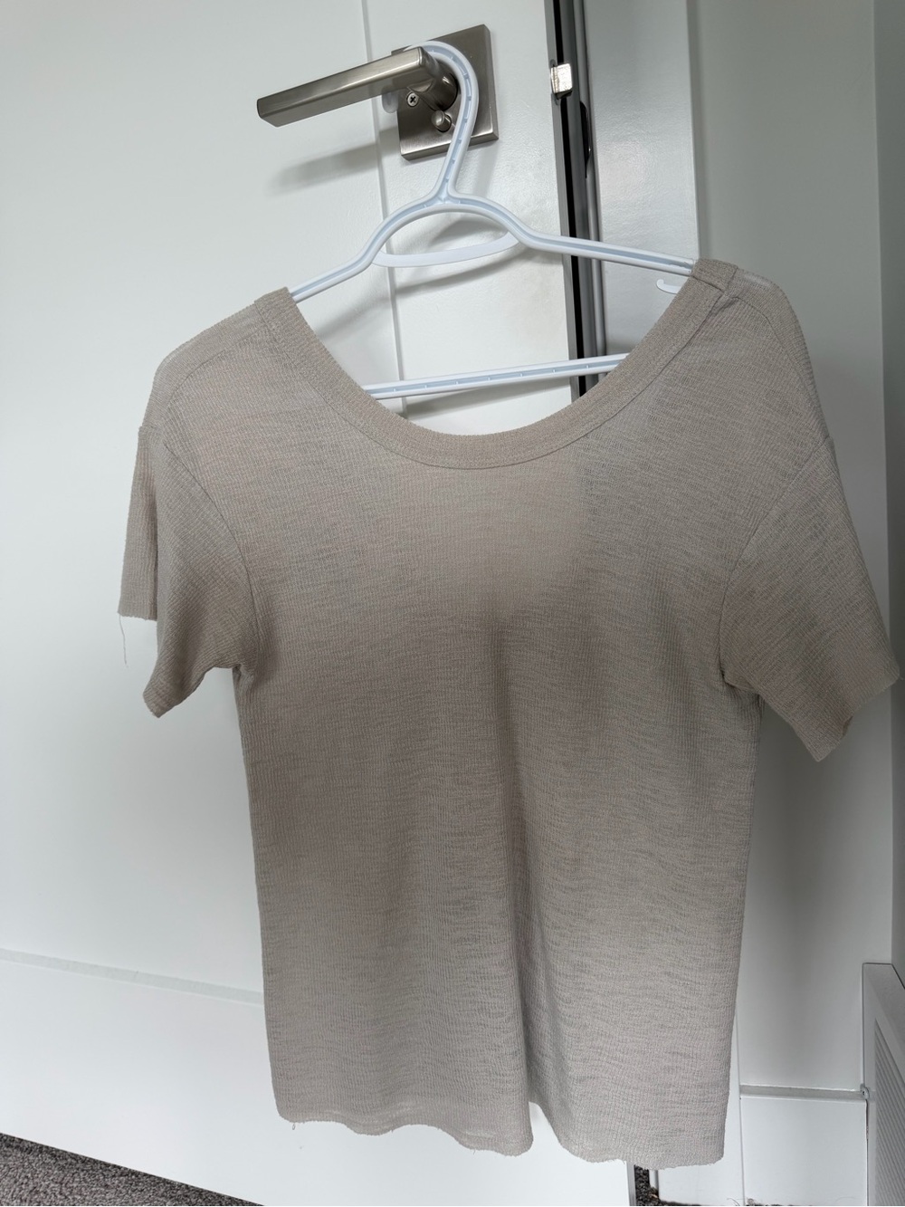 Project Social T Shirt